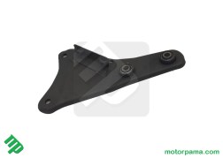 staffa marmitta originale Giannelli (1)